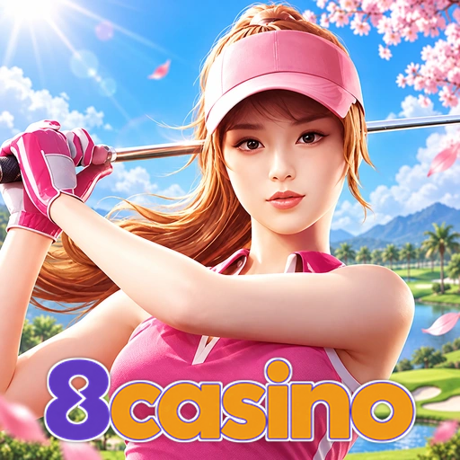 8casino FAQ — suporte e ajuda no aplicativo oficial