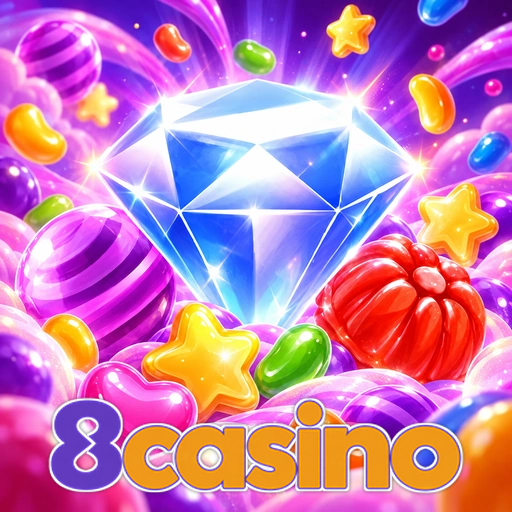 8casino bet — painel ao vivo com cotações dinâmicas