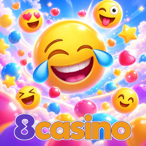 Bet 8casino — mercados esportivos e painel ao vivo Brasil