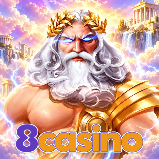 8casino feedback — categorias de sugestão e melhoria no app