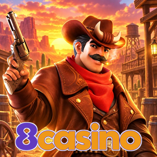 Ajuda Online 8casino — suporte oficial e atendimento Brasil