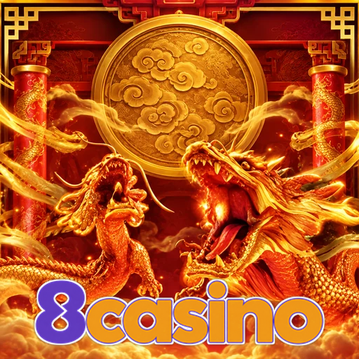 FAQ 8casino — central de ajuda e suporte oficial Brasil