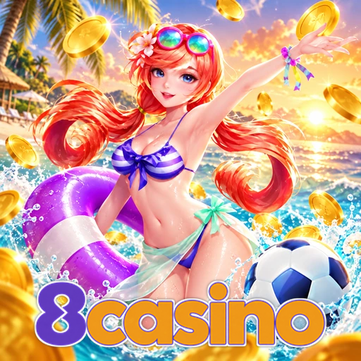 8casino ajuda online — chat de suporte no aplicativo oficial