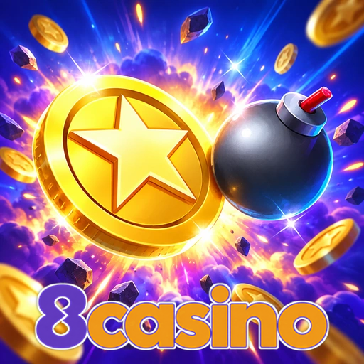 8casino FAQ — perguntas frequentes usuários Brasil