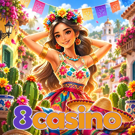 8casino cadastro — tela de formulário no app oficial