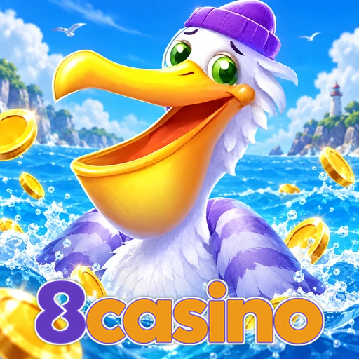Login 8casino — tela de acesso e app oficial Brasil