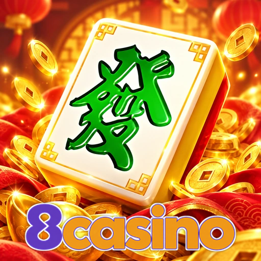8casino bet — mercados de futebol e esportes no app