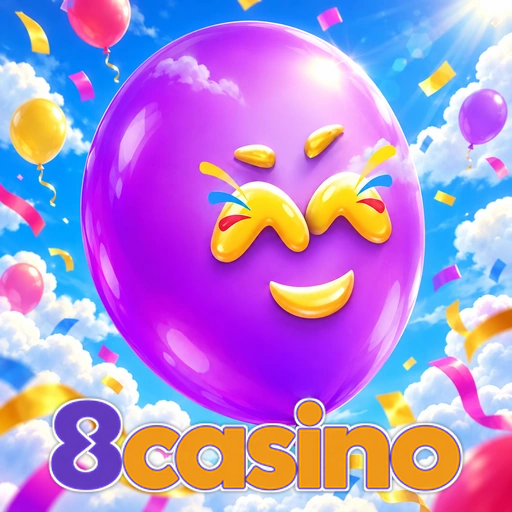 Política de Privacidade 8casino — proteção de dados LGPD Brasil