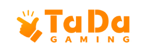 TaDa Gaming