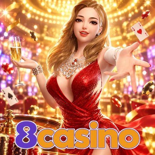 8casino termos — contrato de uso e regulamento da plataforma