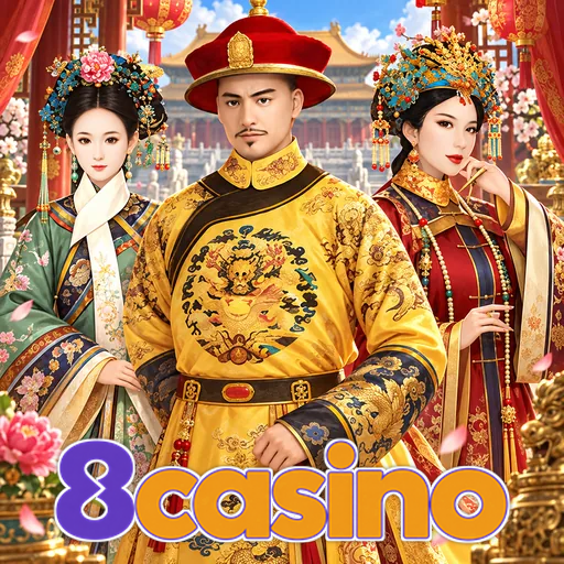 8casino plataforma — saque cashout PIX com comprovante