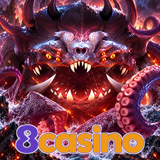 8casino login — configurações de segurança e proteção de conta