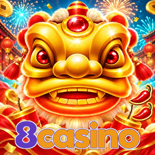 Termos e Condições 8casino — documento legal oficial Brasil