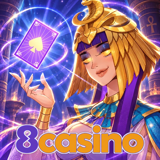 8casino cadastro — verificação de conta e PIX no caixa